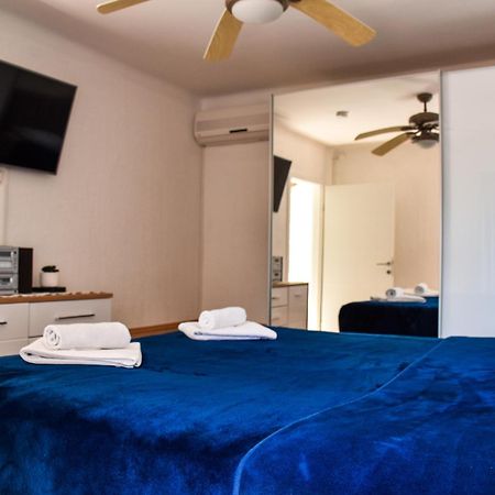 Kuca Za Odmor Antic - Holiday House Antic Novi Vinodolski Exterior photo